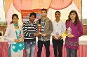 Annual_Function_2013 (32)